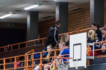Bild 14 - Drumrum
